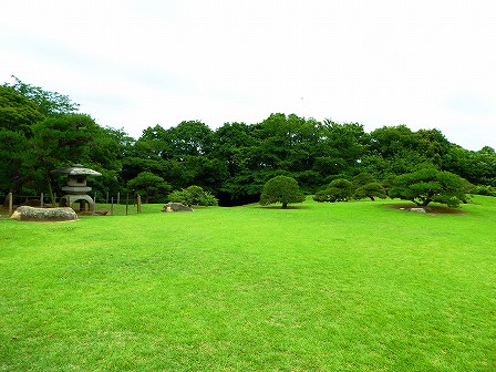 旧堀田邸(さくら庭園)
